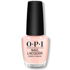 OPI Nail Lacquer - Mod About You Pastel 0.5 oz - Professional Care