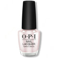 OPI Nail Lacquer - Movie Buff 0.5 oz - Professional Care