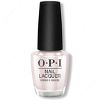 OPI Nail Lacquer - Movie Buff 0.5 oz - Professional Care