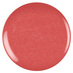 OPI Nail Lacquer - My Address is "Hollywood" - Professional Care
