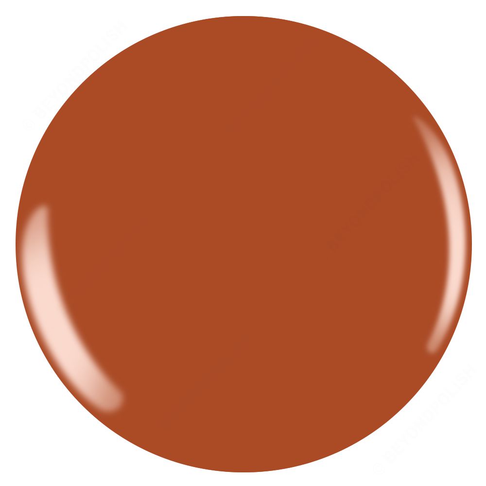 OPI Nail Lacquer - My Italian Is A Little Rusty 0.5 oz