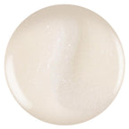 OPI Nail Lacquer - My Kryptonite 0.5 oz 0.5 oz - Professional Care