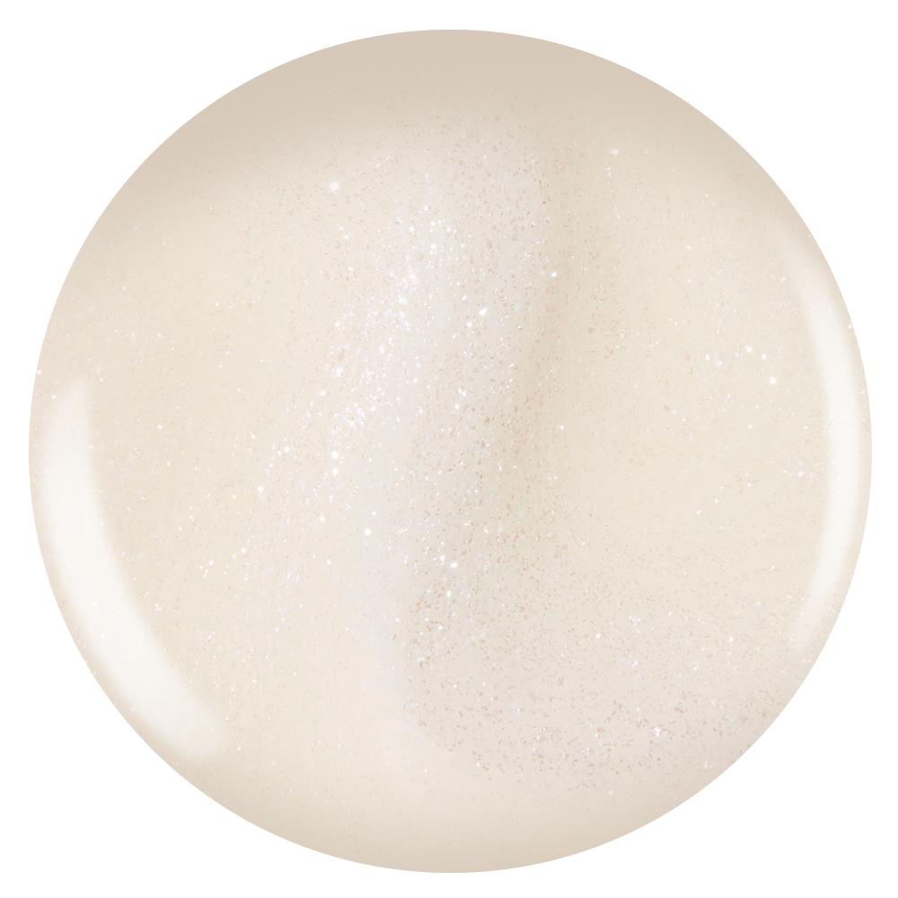 OPI Nail Lacquer - My Kryptonite 0.5 oz 0.5 oz