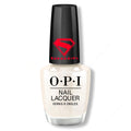 OPI Nail Lacquer - My Kryptonite 0.5 oz 0.5 oz - Professional Care