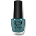 OPI Nail Lacquer - My Studio's on Spring 0.5 oz