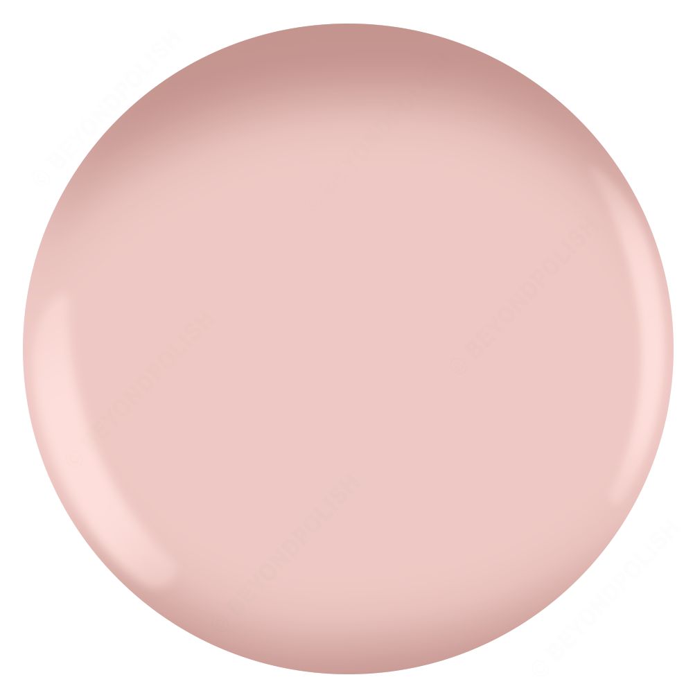 OPI Nail Lacquer - My Very First Knockwurst 0.5 oz - Professional Care