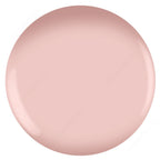 OPI Nail Lacquer - My Very First Knockwurst 0.5 oz - Professional Care