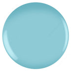 OPI Nail Lacquer - NFTease Me 0.5 oz