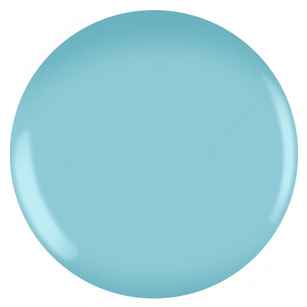 OPI Nail Lacquer - NFTease Me 0.5 oz