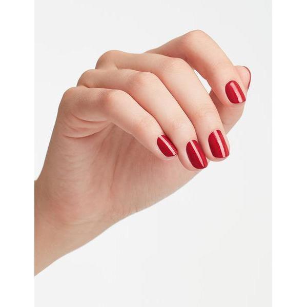 OPI Nail Lacquer - OPI By Popular Vote 0.5 oz - Professional Care