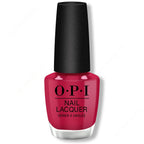 OPI Nail Lacquer - OPI By Popular Vote 0.5 oz - Professional Care