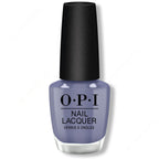 OPI Nail Lacquer - OPI Heart DTLA 0.5 oz - Professional Care