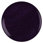 OPI Nail Lacquer - OPI Ink 0.5 oz - Professional Care