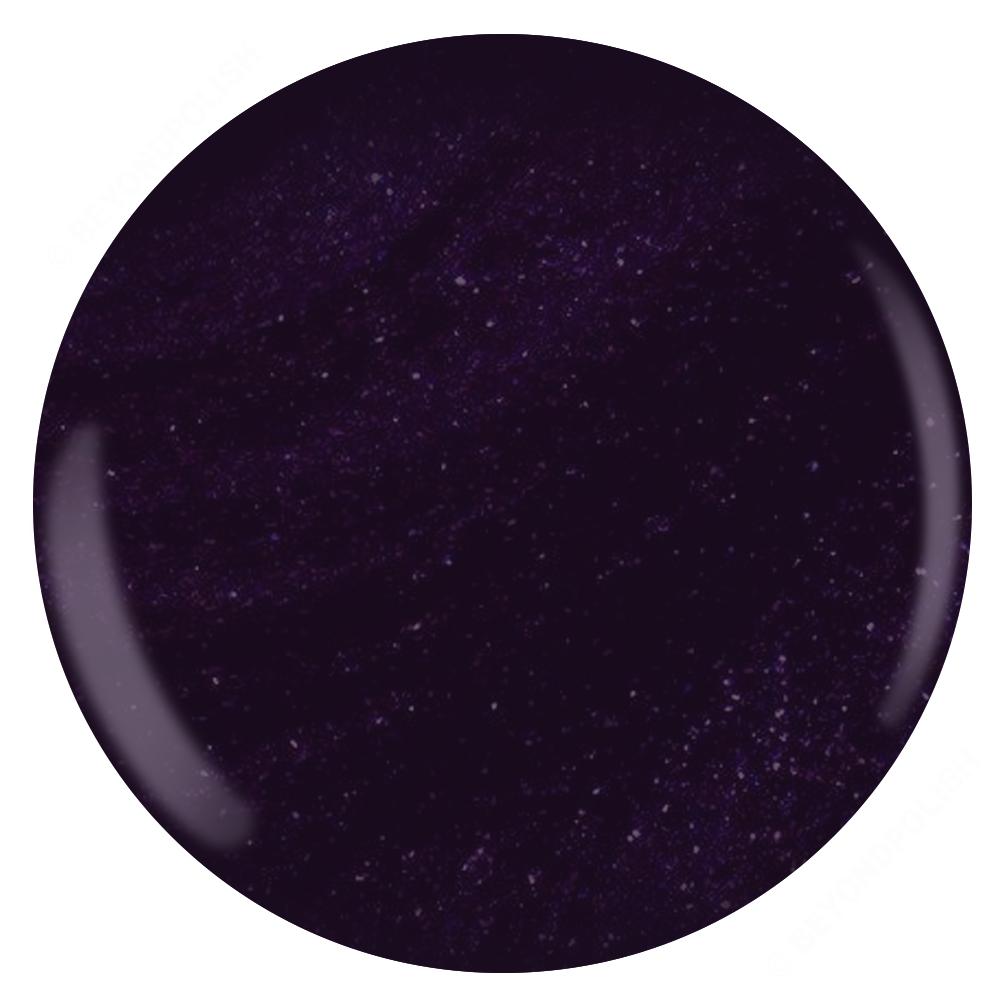 OPI Nail Lacquer - OPI Ink 0.5 oz - Professional Care