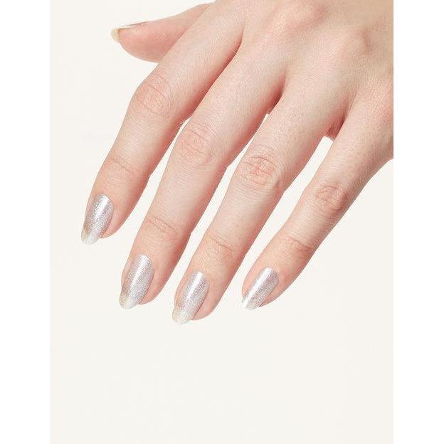 OPI Nail Lacquer - OPI Nails The Runway 0.5 oz - Professional Care