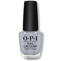 OPI Nail Lacquer - OPI Nails The Runway 0.5 oz - Professional Care