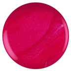 OPI Nail Lacquer - OPIcons Spring 2026 4-Pc Set