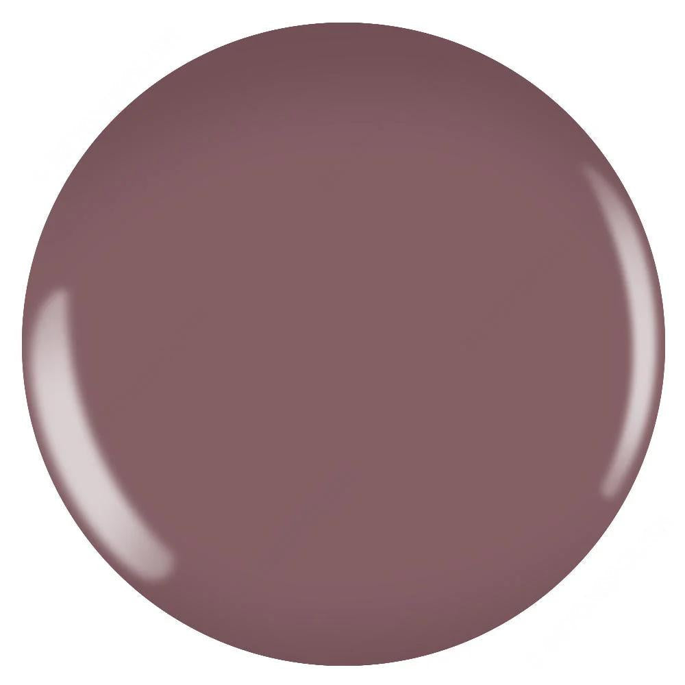 OPI Nail Lacquer - OPIcons Spring 2026 5-Pc Set #1