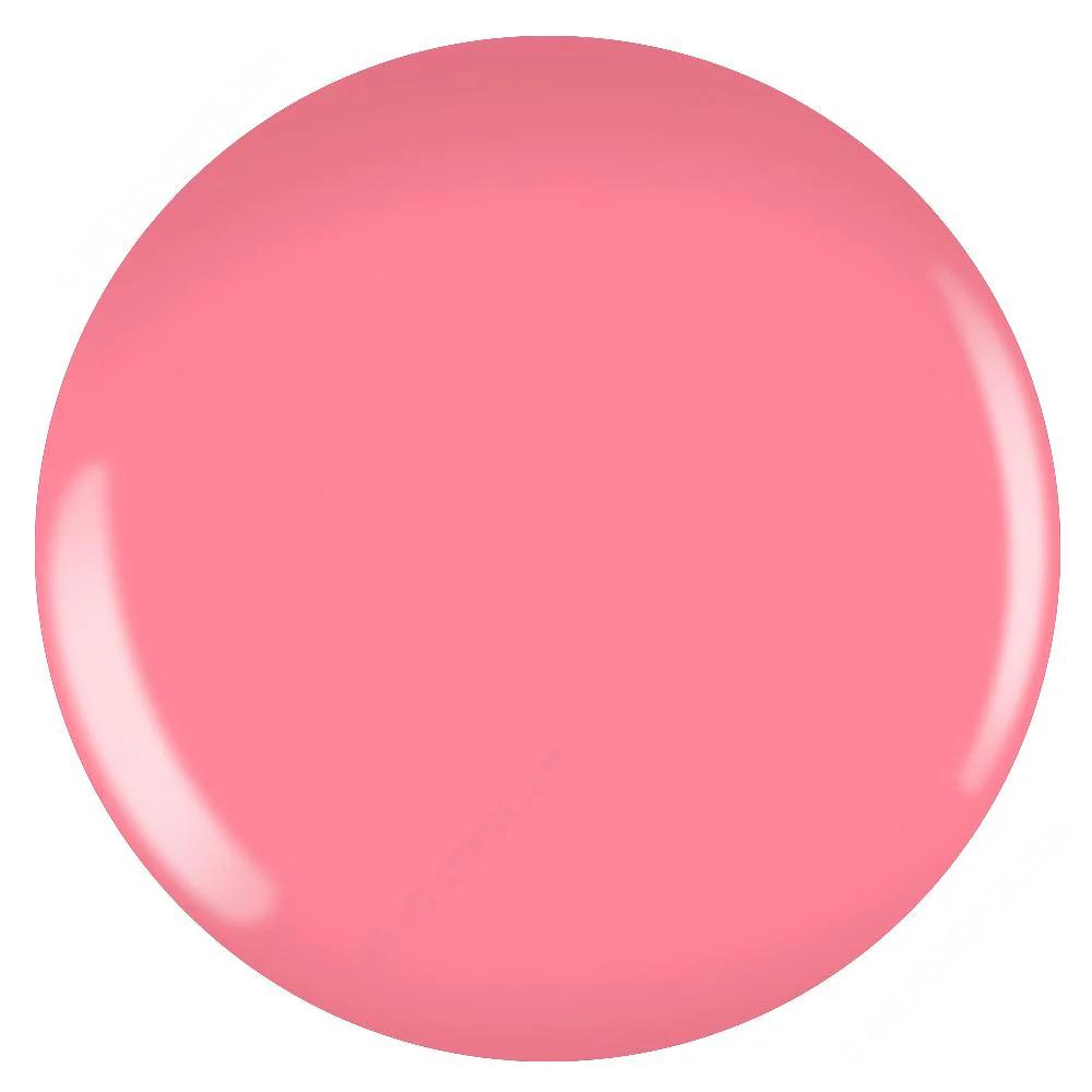 OPI Nail Lacquer - OPIcons Spring 2026 5-Pc Set #1