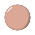 OPI Nail Lacquer - OPIcons Spring 2026 9-Pc Set
