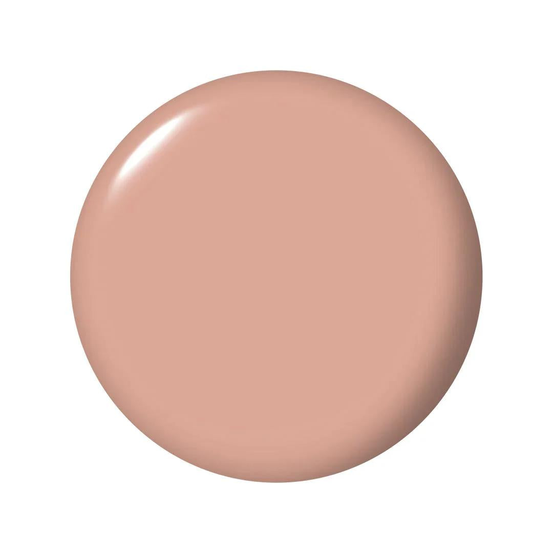 OPI Nail Lacquer - OPIcons Spring 2026 9-Pc Set