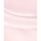 OPI Nail Lacquer – OPI'm a Bubble Bunny 0.5 oz - OPIcons Spring 2026 - Professional Care
