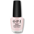 OPI Nail Lacquer – OPI'm a Bubble Bunny 0.5 oz - OPIcons Spring 2026 - Professional Care
