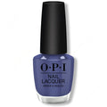 OPI Nail Lacquer - Oh You Sing, Dance, Act and Produce 0.5 oz - Professional Care
