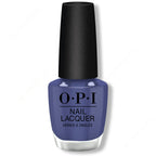 OPI Nail Lacquer - Oh You Sing, Dance, Act and Produce 0.5 oz - Professional Care
