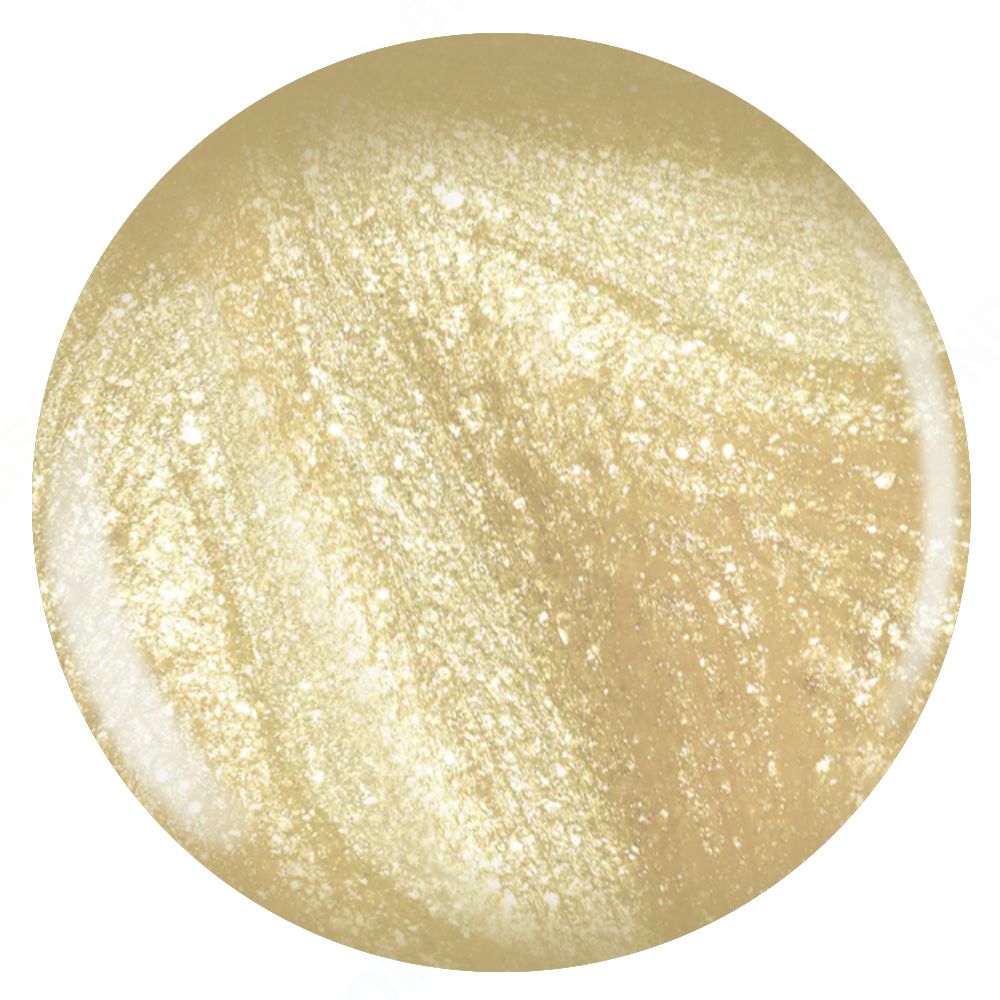 OPI Nail Lacquer - Oz-Mazing 0.5 oz
