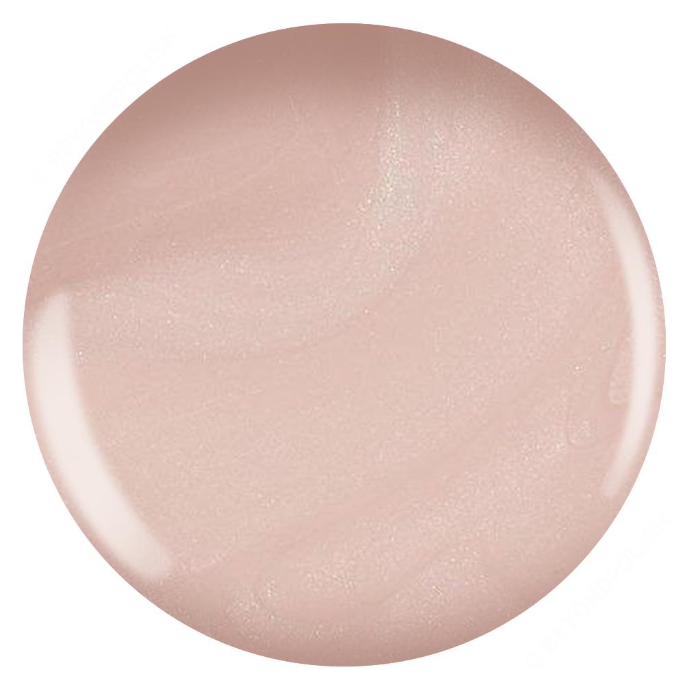 OPI Nail Lacquer - Pale to the Chief 0.5 oz - Professional Care