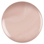 OPI Nail Lacquer - Pale to the Chief 0.5 oz - Professional Care