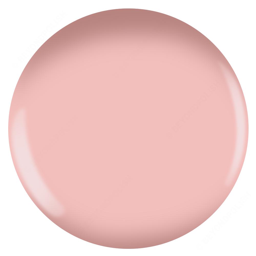 OPI Nail Lacquer - Passion 0.5 oz - Professional Care