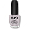 OPI Nail Lacquer - Peace Of Mined 0.5 oz - Professional Care