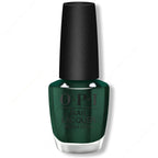 OPI Nail Lacquer - Peppermint Bark and Bite 0.5 oz - Professional Care
