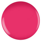 OPI Nail Lacquer - Pink Flamenco 0.5 oz - Professional Care