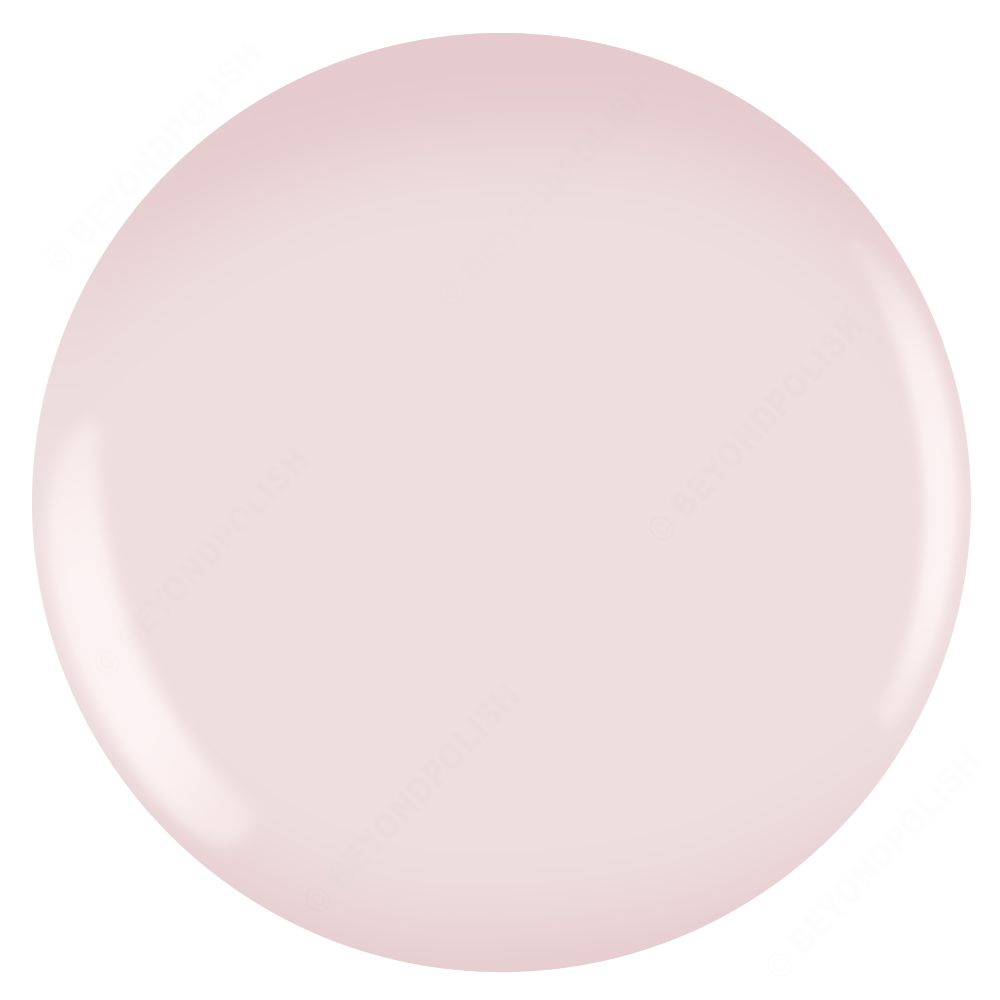 OPI Nail Lacquer - Pink In Bio 0.5 oz