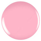 OPI Nail Lacquer - Pink-ing of You 0.5 oz - Professional Care