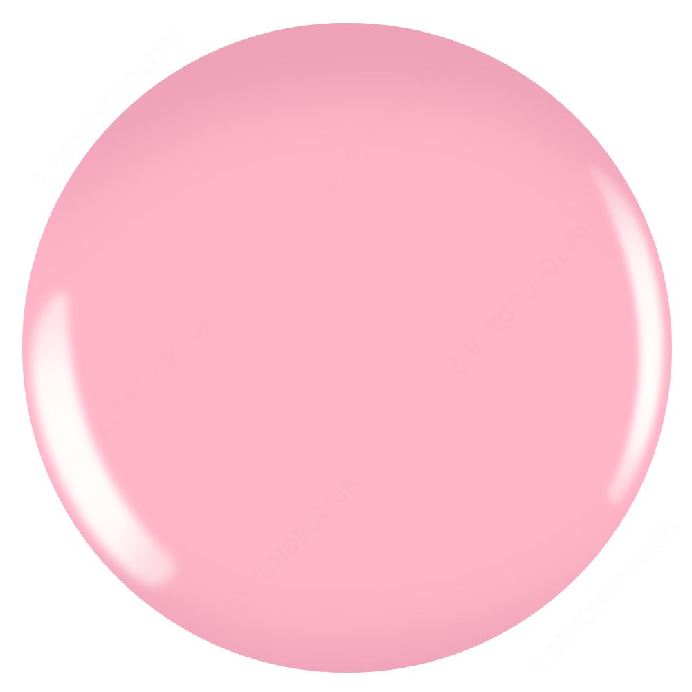 OPI Nail Lacquer - Pink-ing of You 0.5 oz