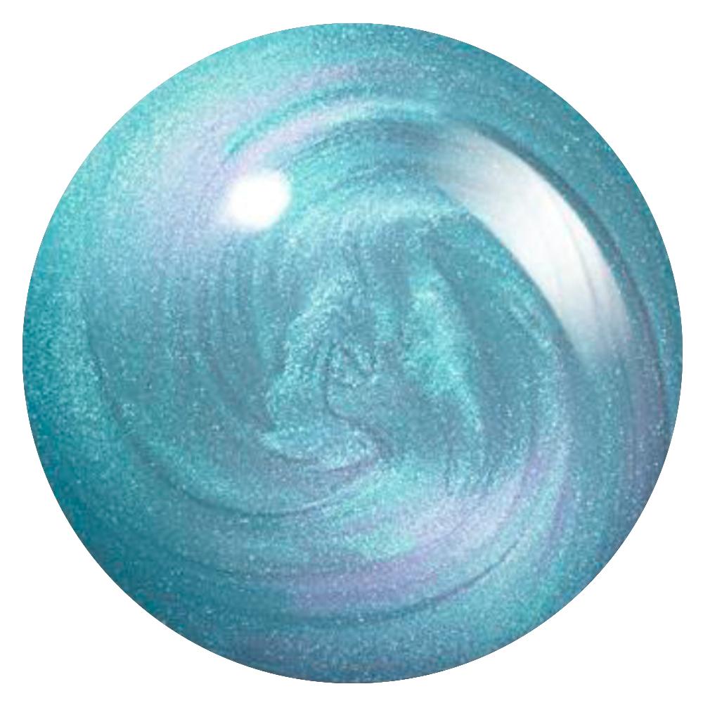 OPI Nail Lacquer - Pisces The Future 0.5 oz