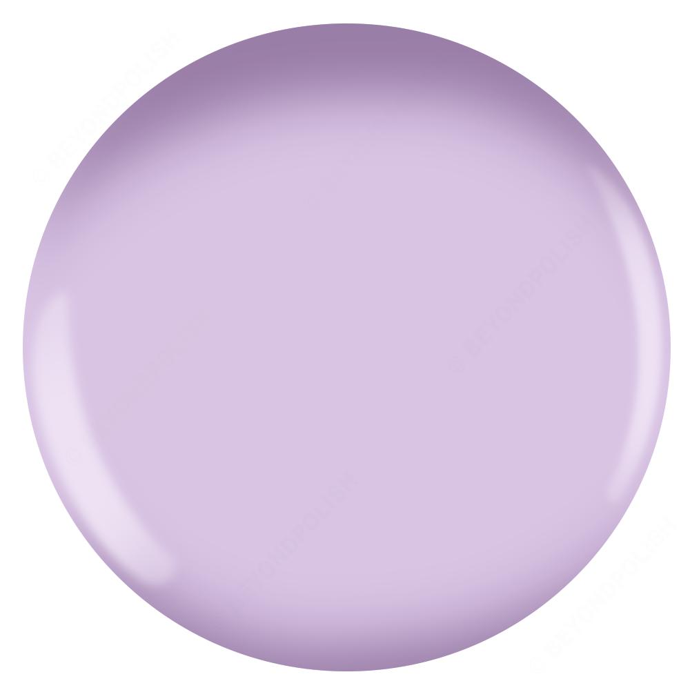 OPI Nail Lacquer - Polly Want a Lacquer 0.5 oz - Professional Care