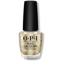 OPI Nail Lacquer - Pop the Baubles 0.5 oz - Professional Care