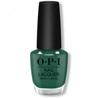 OPI Nail Lacquer - Pose-in-Ivy 0.5 oz