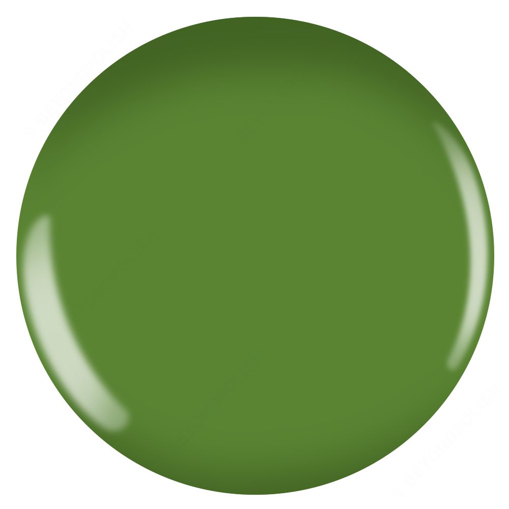 OPI Nail Lacquer - 0.5 oz - Professional Care