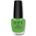 OPI Nail Lacquer - 0.5 oz - Professional Care