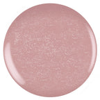 OPI Nail Lacquer - Quest for Quartz 0.5 oz - Professional Care