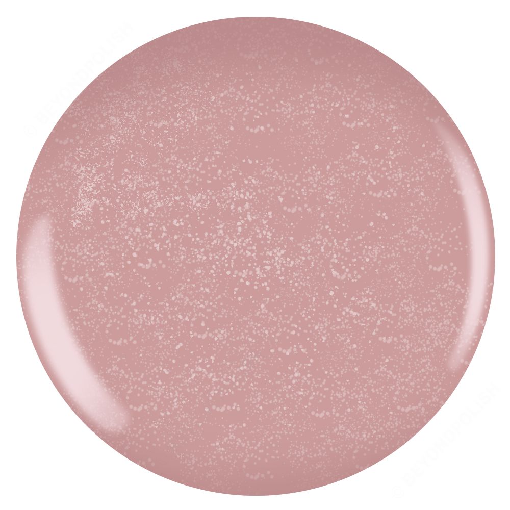 OPI Nail Lacquer - Quest for Quartz 0.5 oz - Professional Care