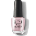 OPI Nail Lacquer - Quest for Quartz 0.5 oz - Professional Care