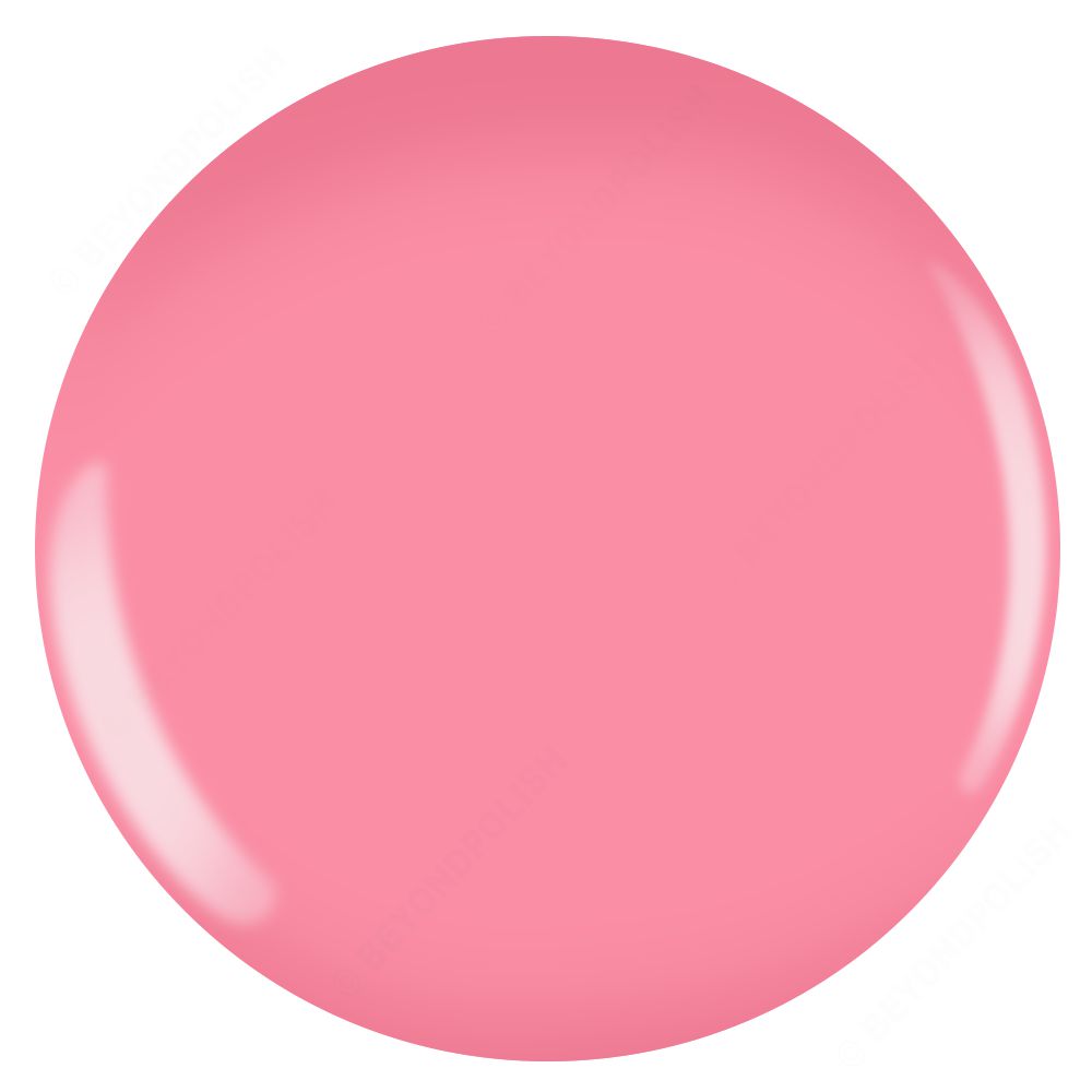 OPI Nail Lacquer - Racing for Pinks 0.5 oz - Professional Care