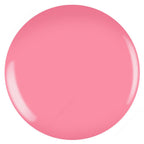 OPI Nail Lacquer - Racing for Pinks 0.5 oz - Professional Care